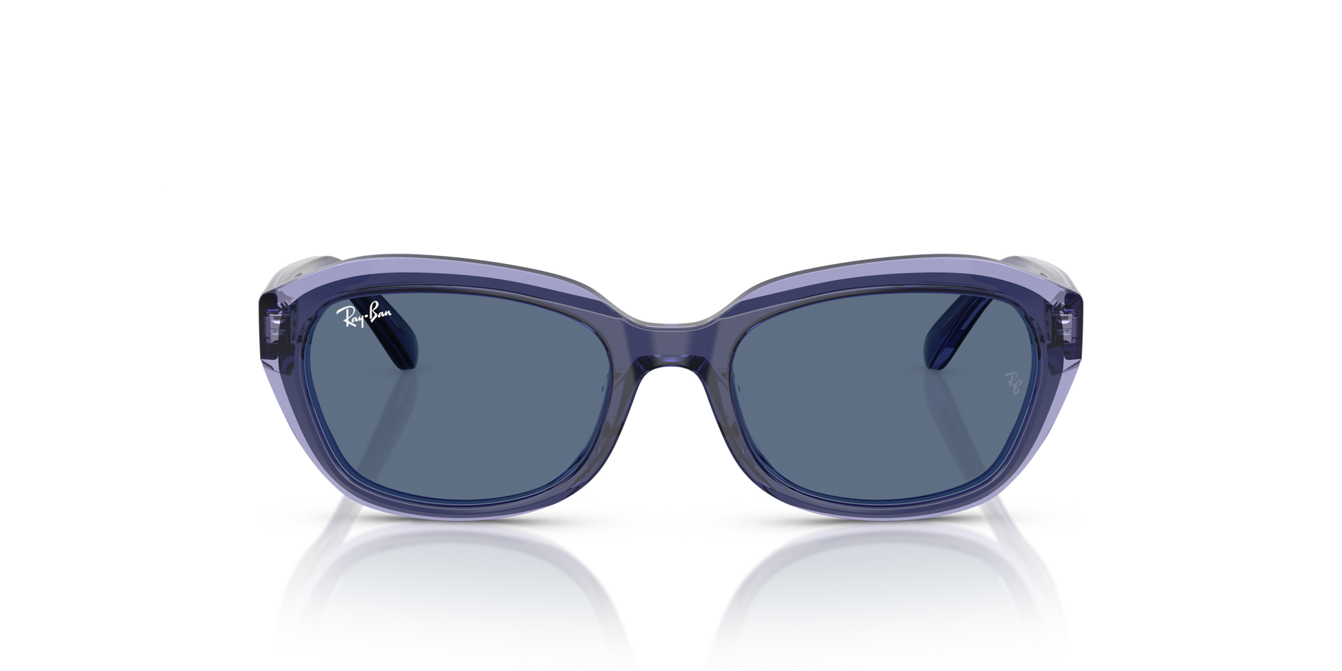 Ray-Ban Junior RJ9081S 715980