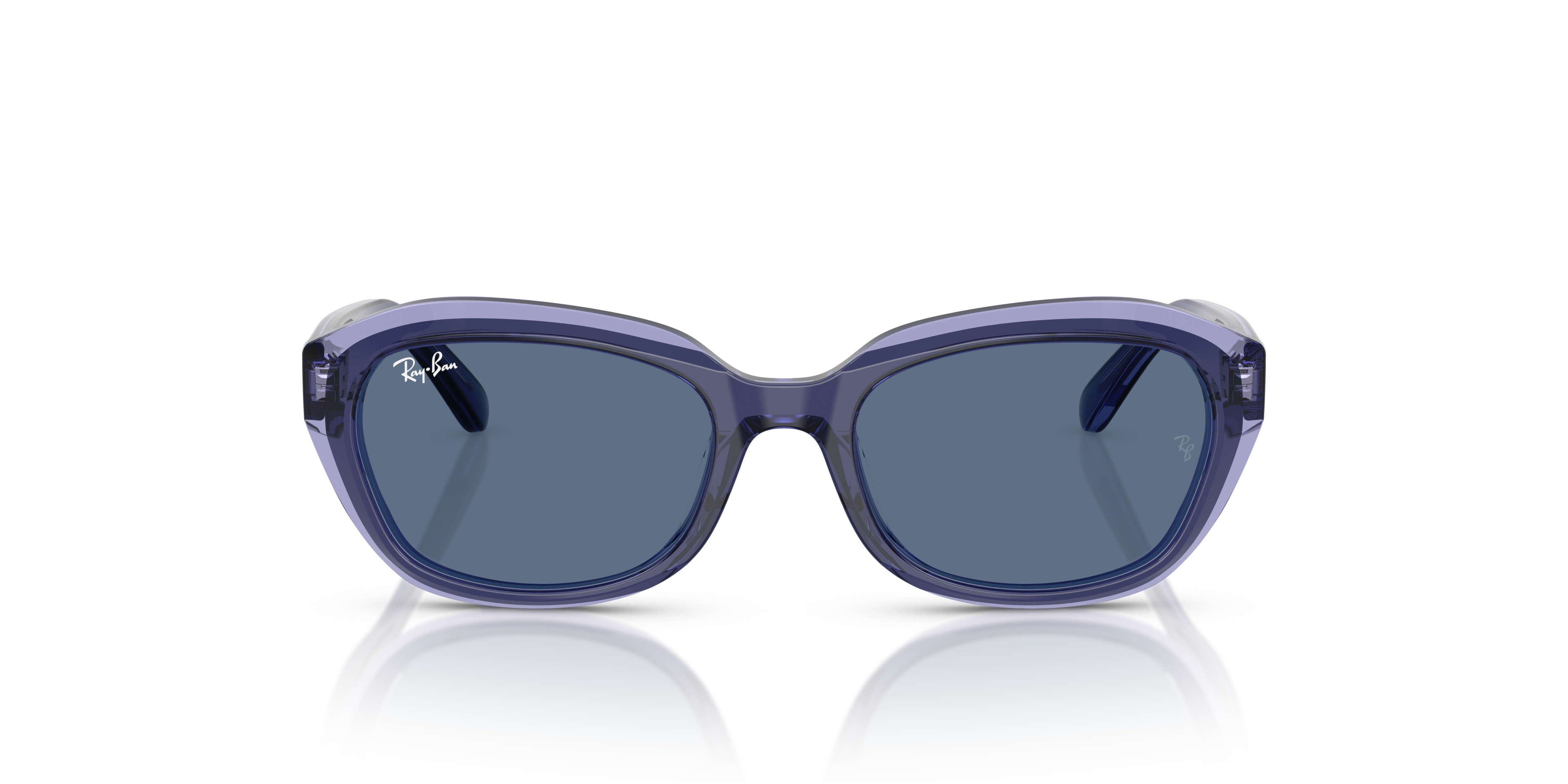 Ray-Ban Junior RJ9081S 715980