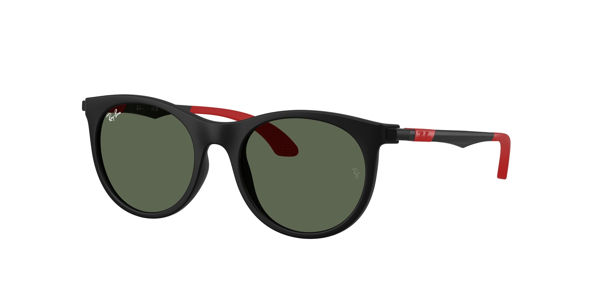 Ray-Ban RJ9082S 718371 47