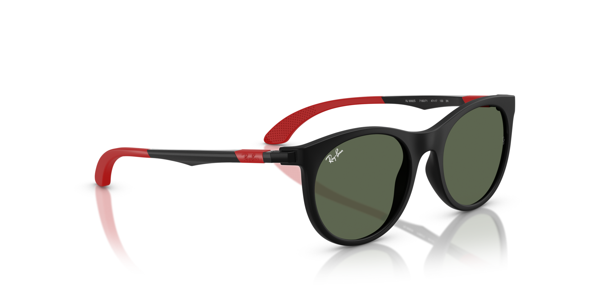 Ray-Ban RJ9082S 718371 47