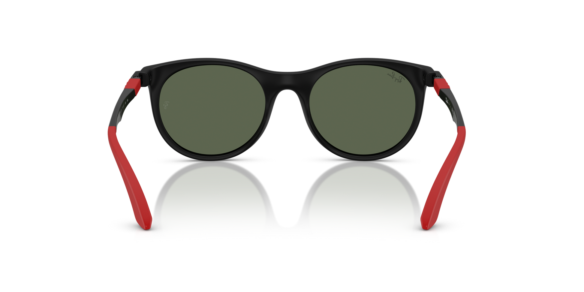 Ray-Ban RJ9082S 718371 47
