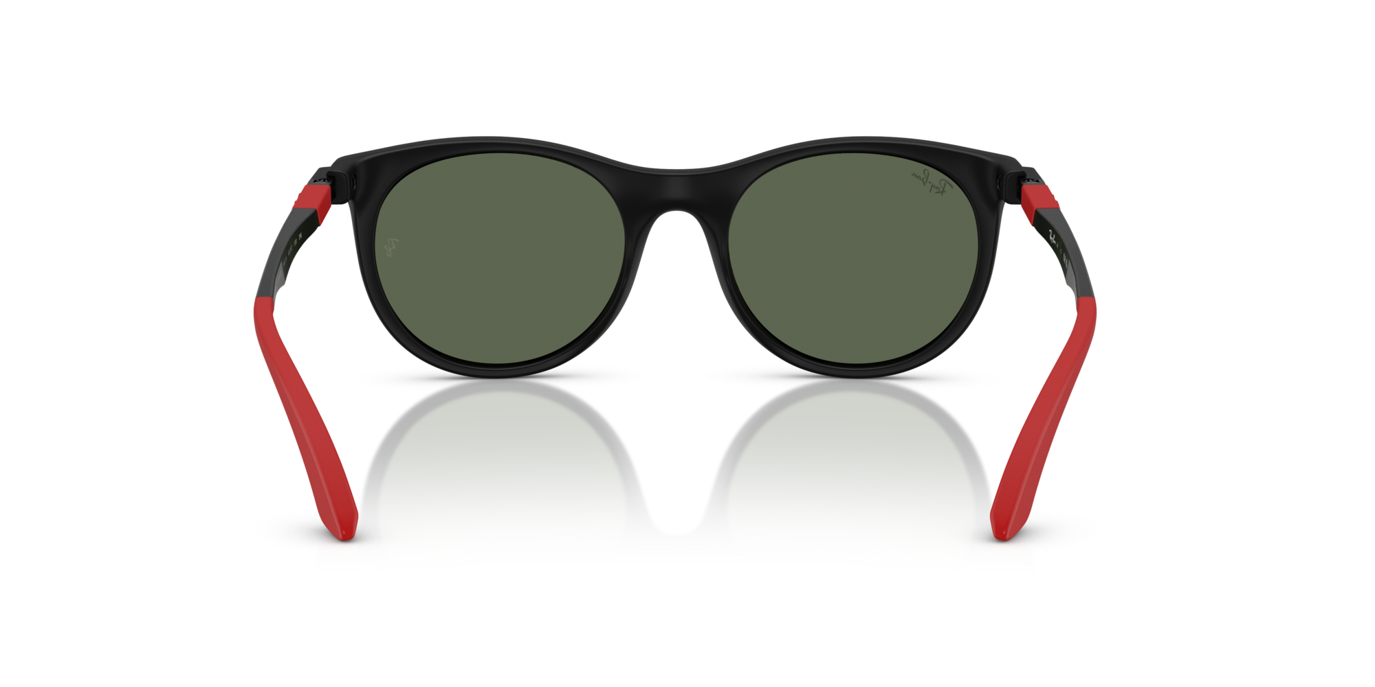 Ray-Ban RJ9082S 718371 47