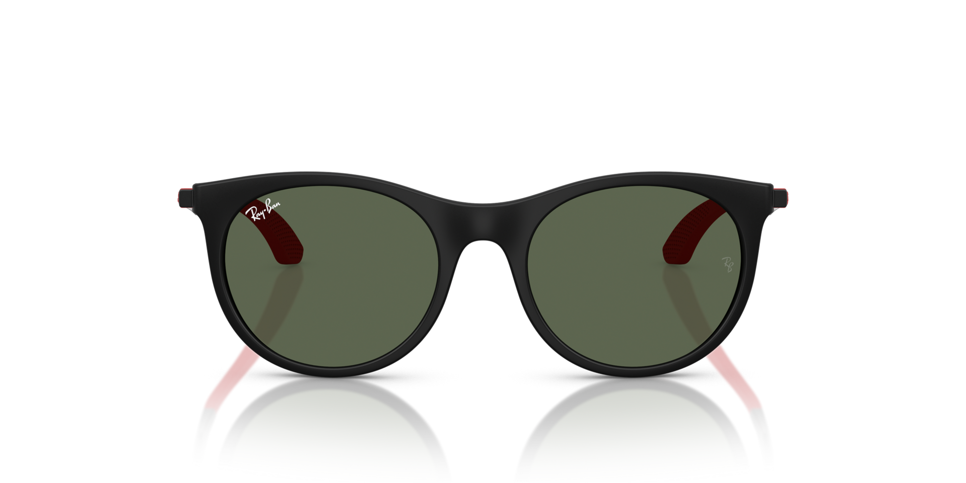 Ray-Ban RJ9082S 718371 47