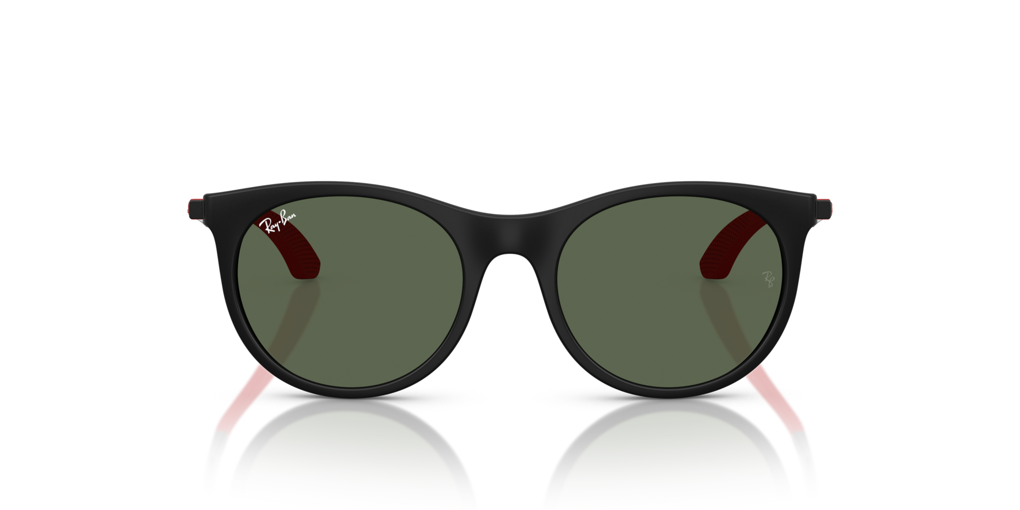Ray-Ban RJ9082S 718371 47