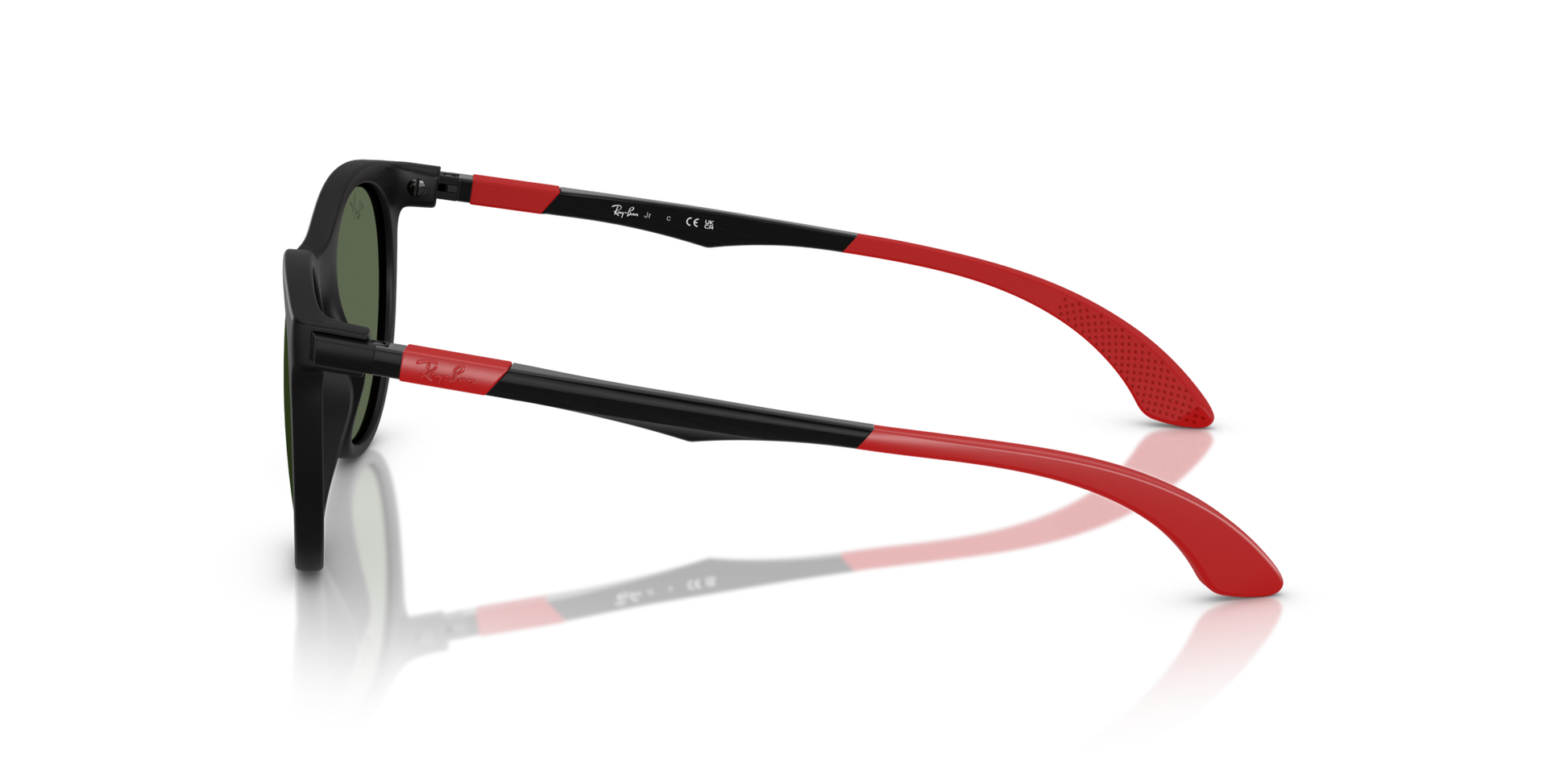 Ray-Ban RJ9082S 718371 47