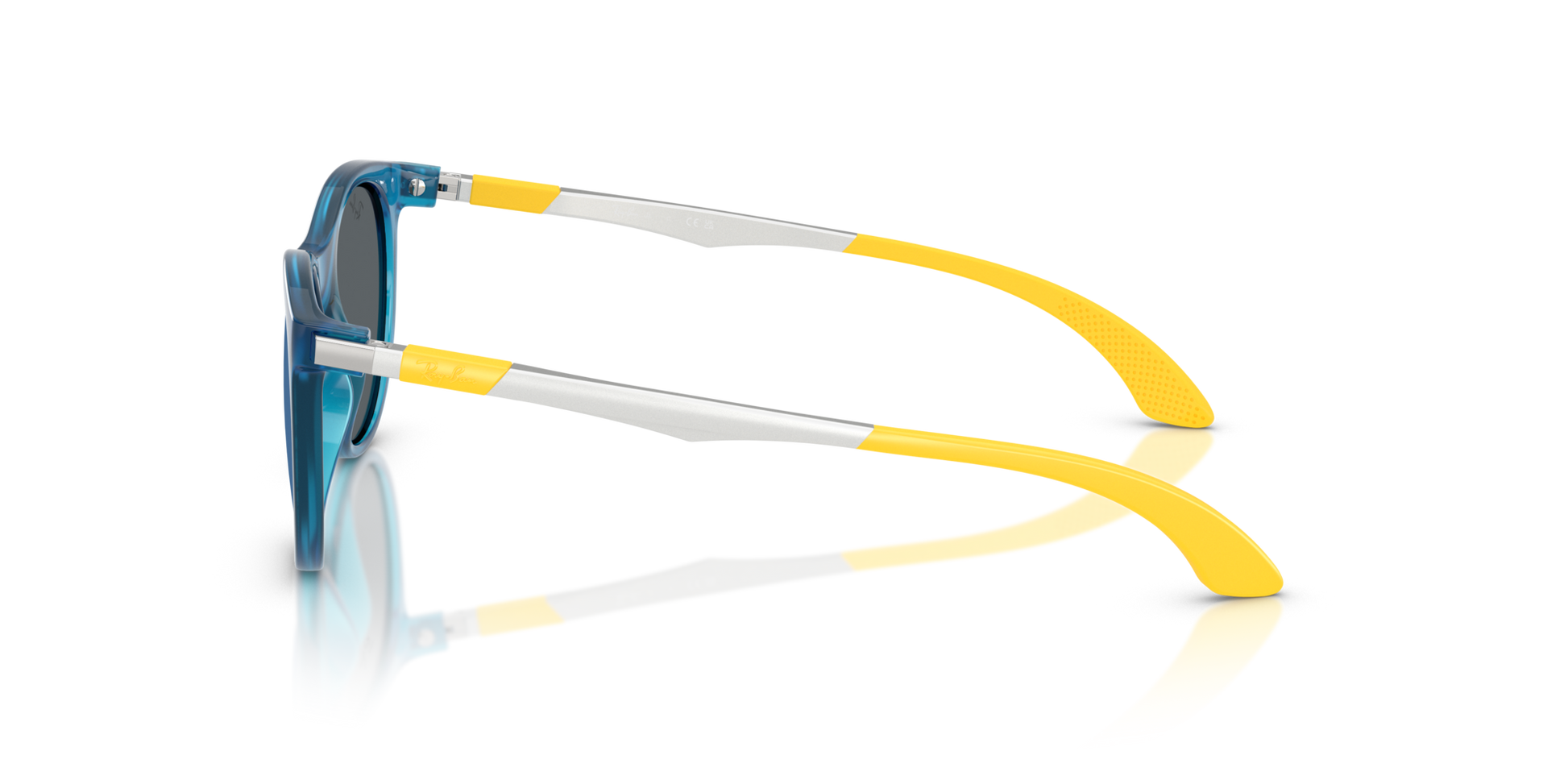 Ray-Ban RJ9082S 718455 47