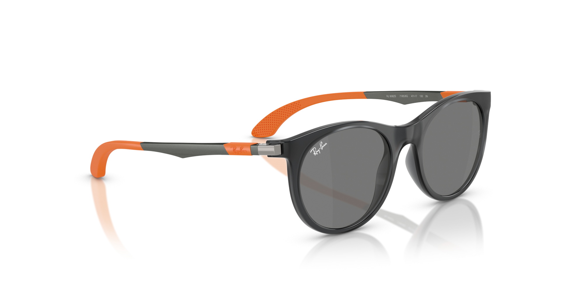 Ray-Ban RJ9082S 71856G 47