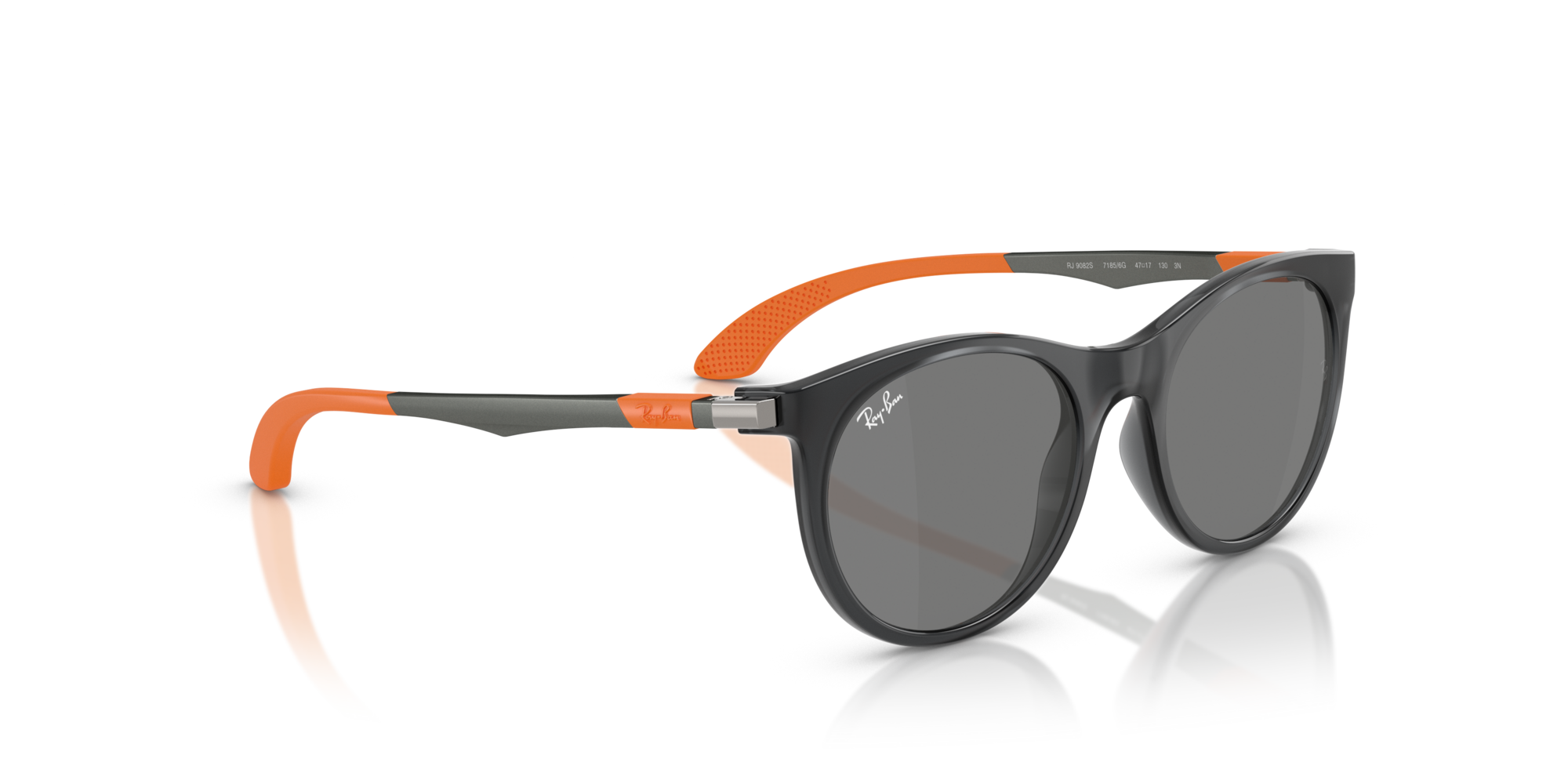 Ray-Ban RJ9082S 71856G 47