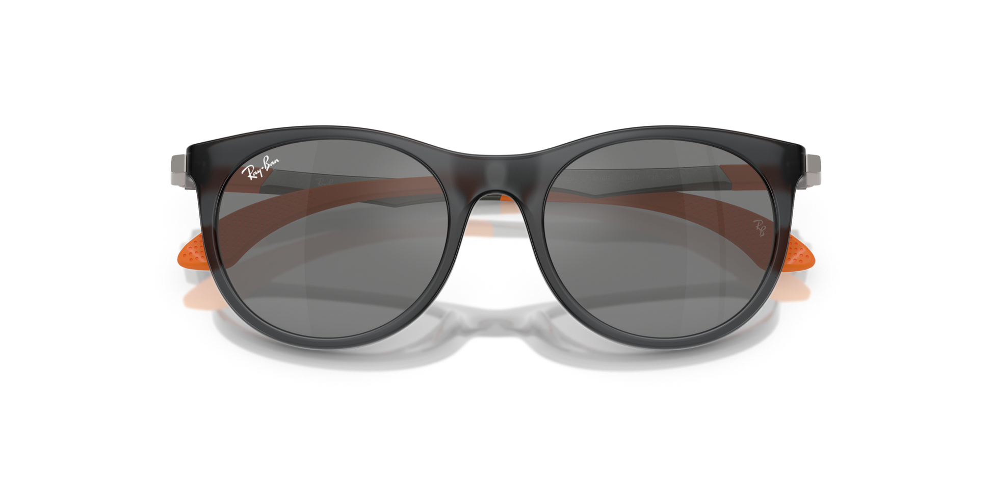 Ray-Ban RJ9082S 71856G 47