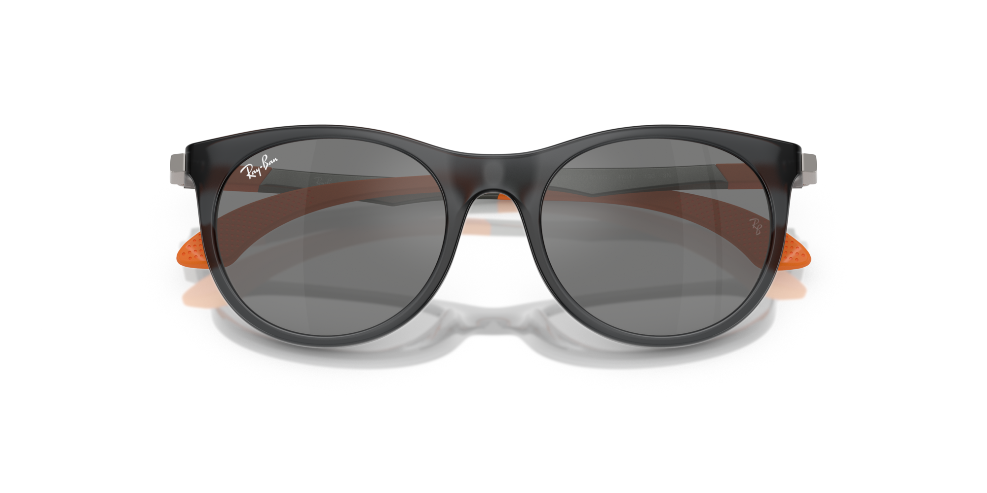 Ray-Ban RJ9082S 71856G 47