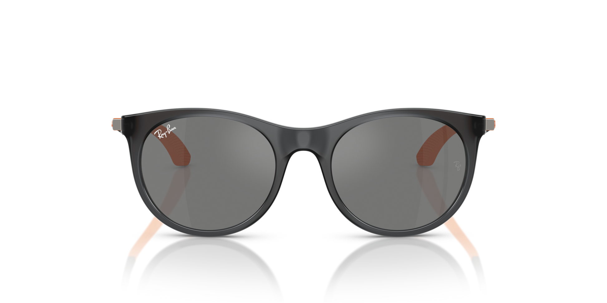 Ray-Ban RJ9082S 71856G 47