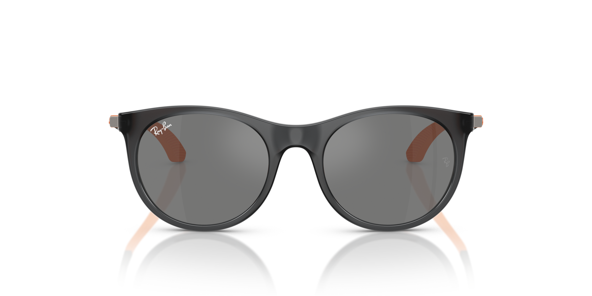 Ray-Ban RJ9082S 71856G 47