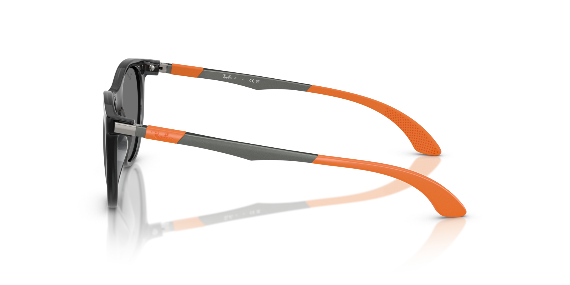 Ray-Ban RJ9082S 71856G 47