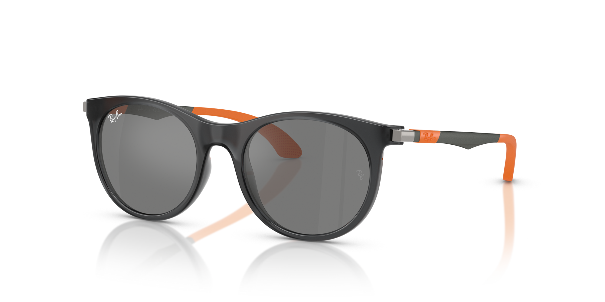 Ray-Ban RJ9082S 71856G 47