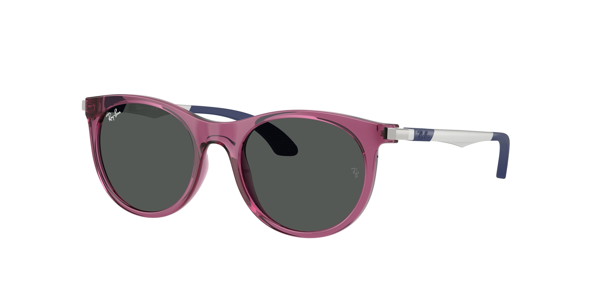 Ray-Ban RJ9082S 718687 47