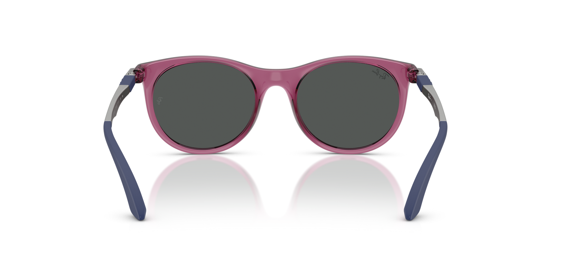 Ray-Ban RJ9082S 718687 47