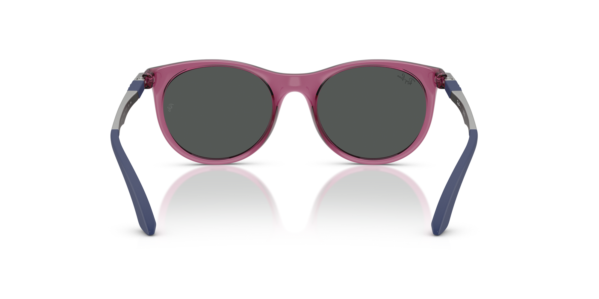 Ray-Ban RJ9082S 718687 47