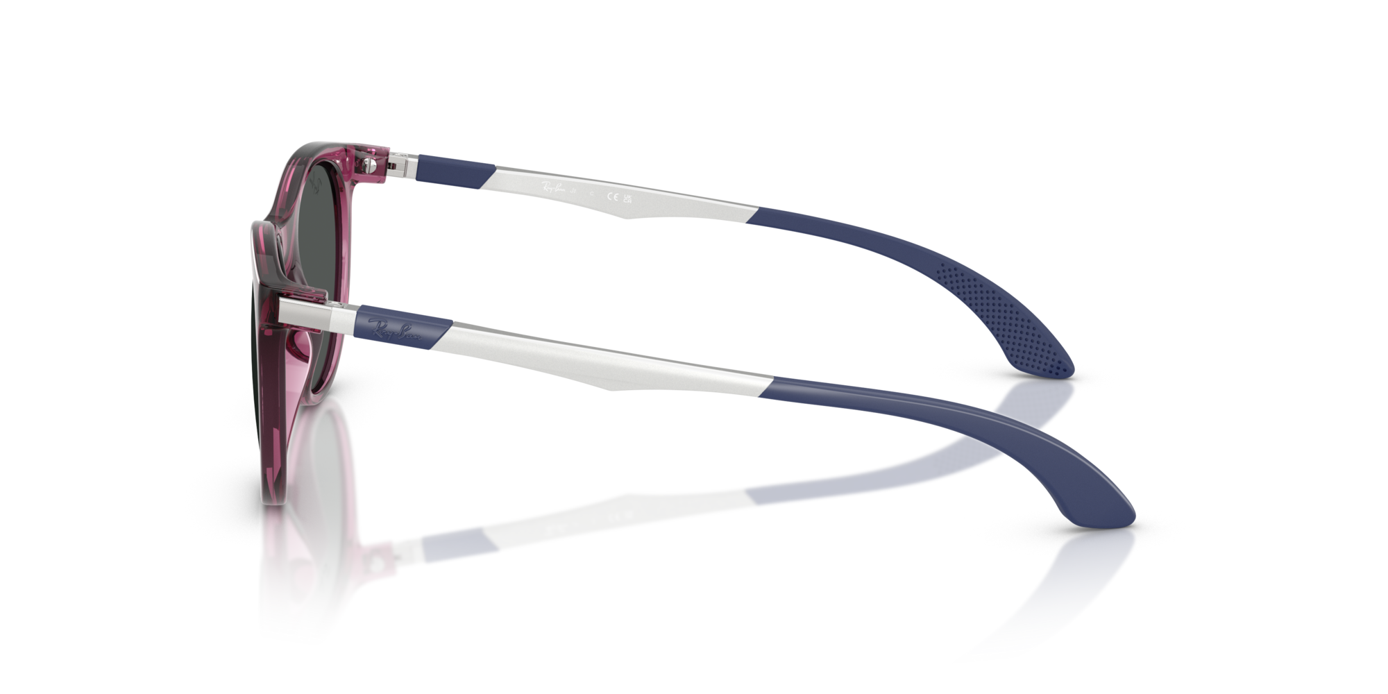 Ray-Ban RJ9082S 718687 47