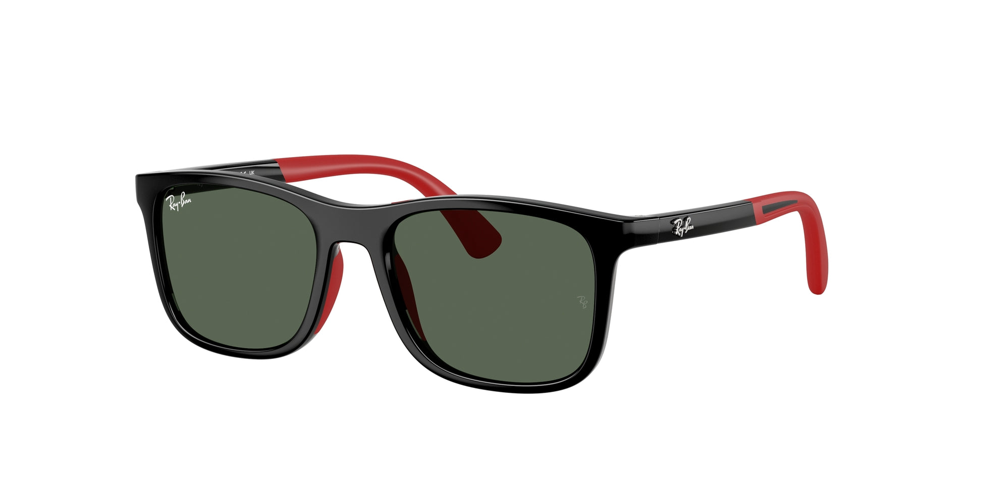 Ray-Ban RJ9084S 713171 47