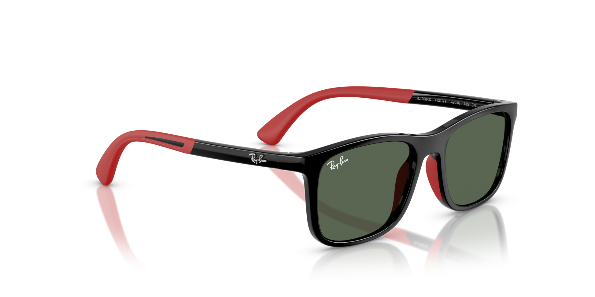 Ray-Ban RJ9084S 713171 47