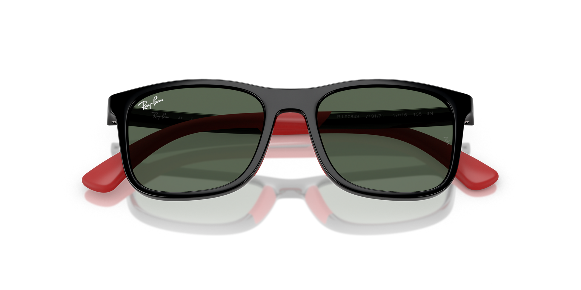 Ray-Ban RJ9084S 713171 47
