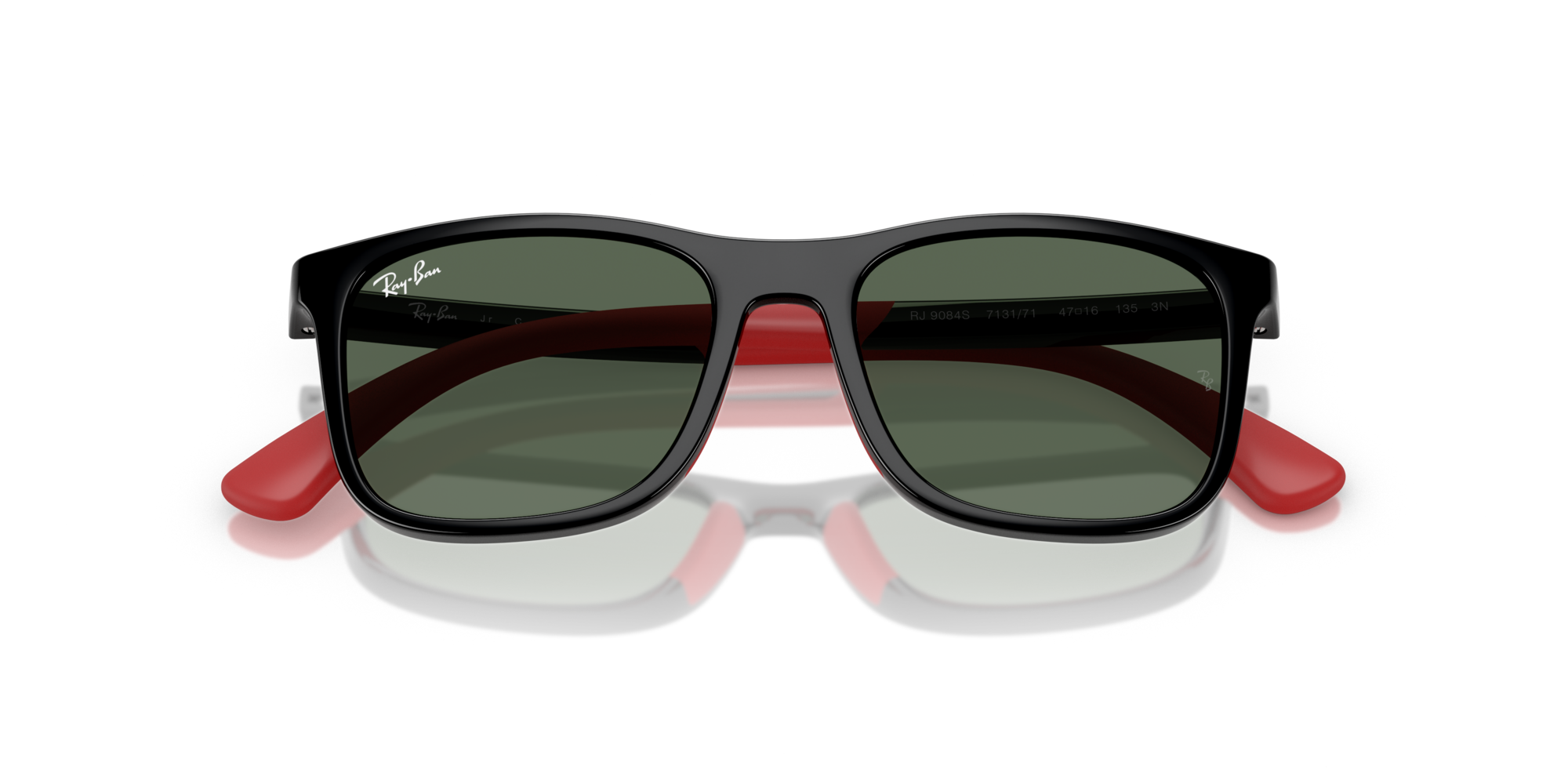 Ray-Ban RJ9084S 713171 47