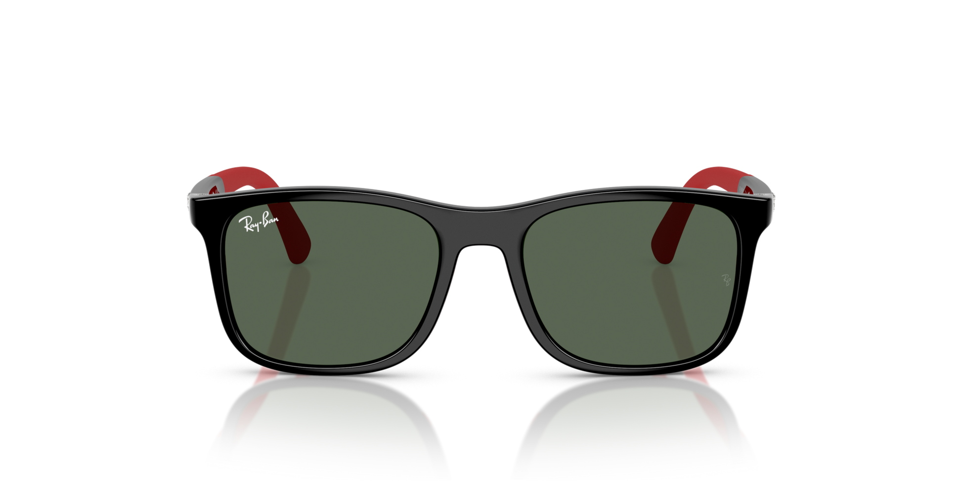 Ray-Ban RJ9084S 713171 47