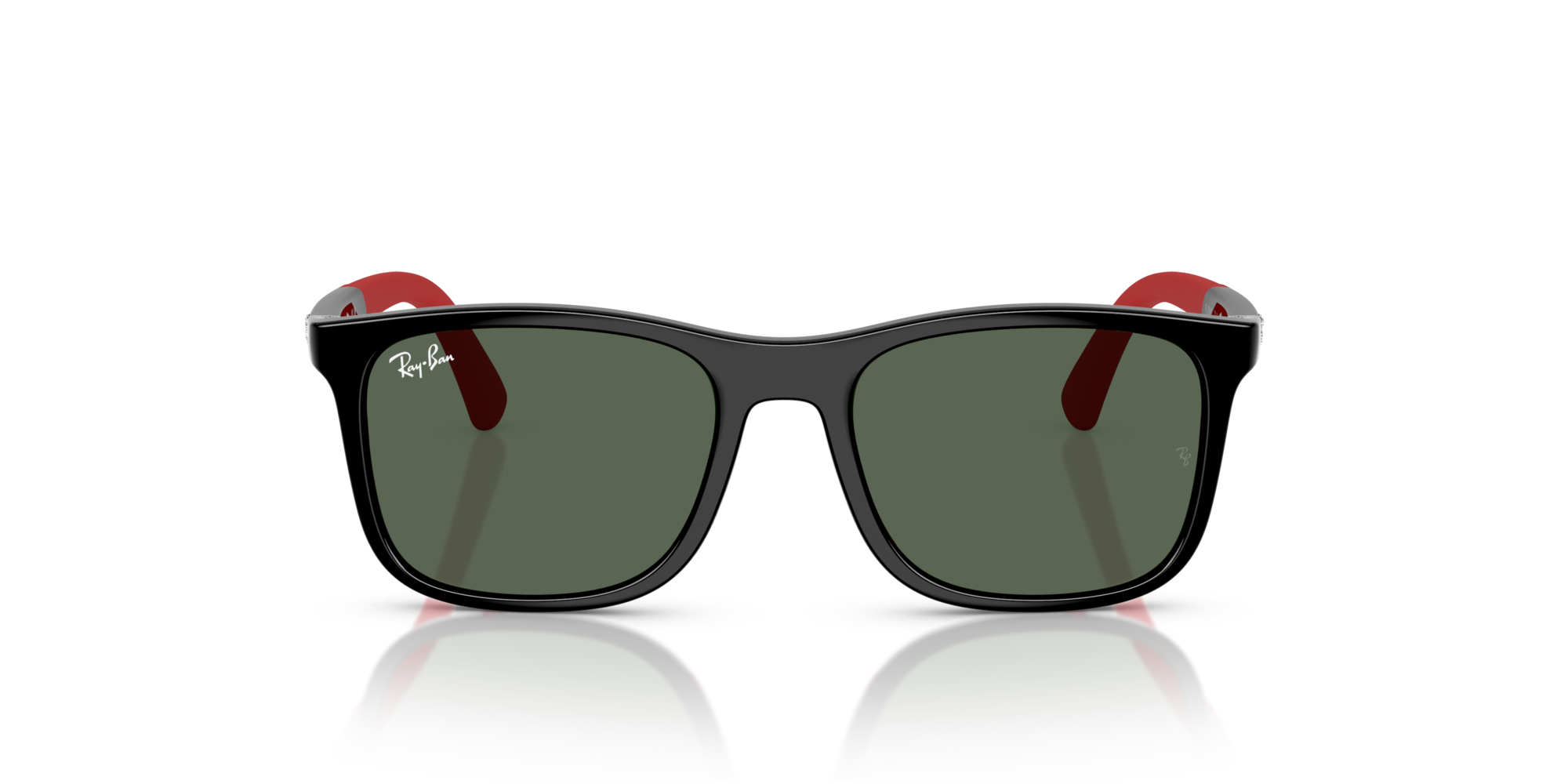 Ray-Ban RJ9084S 713171 47