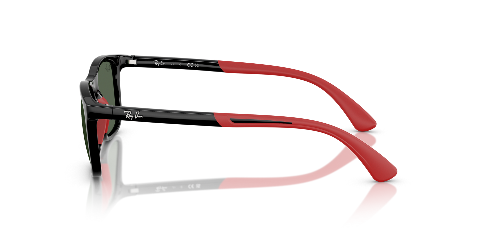 Ray-Ban RJ9084S 713171 47