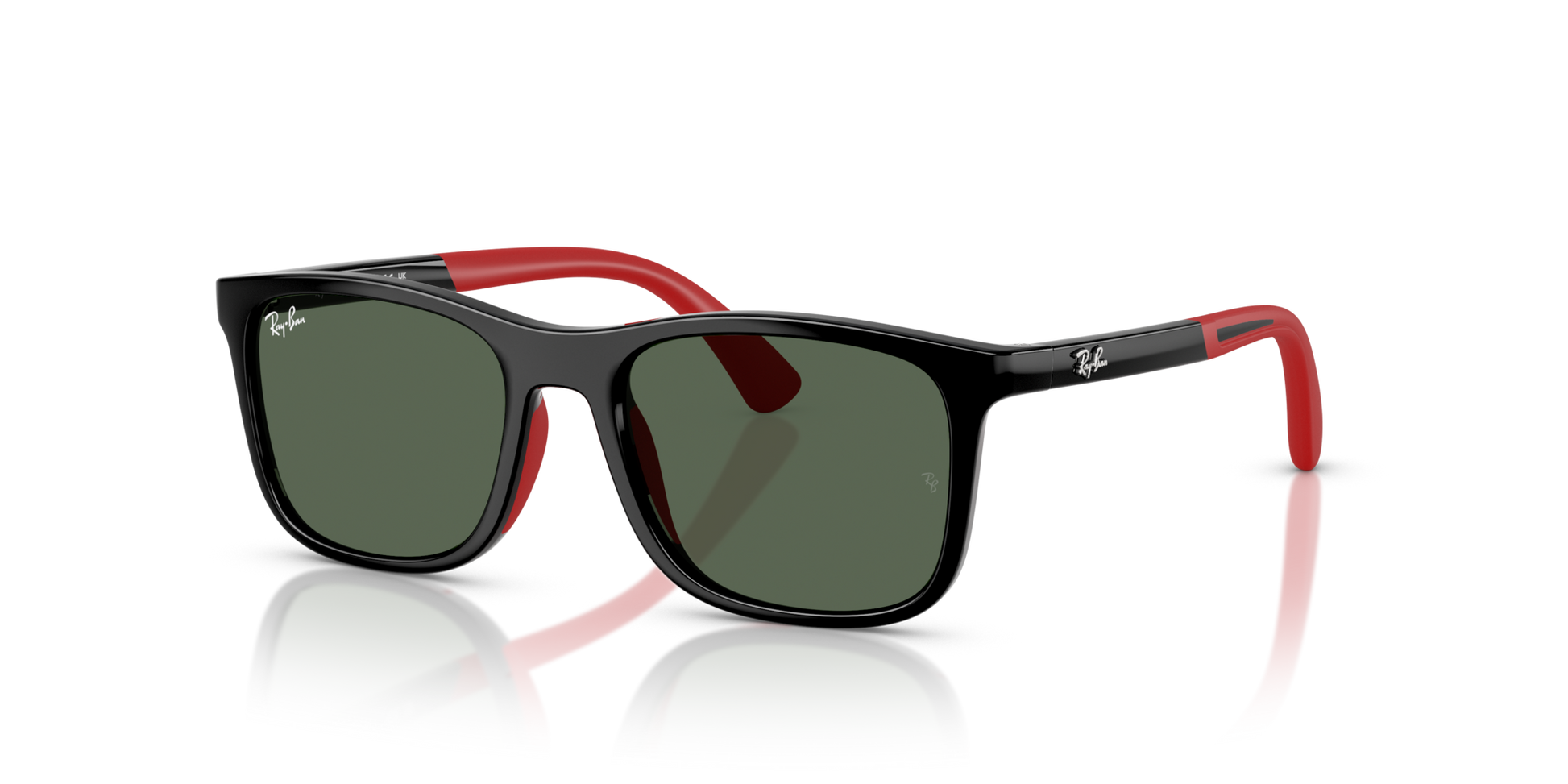 Ray-Ban RJ9084S 713171 47