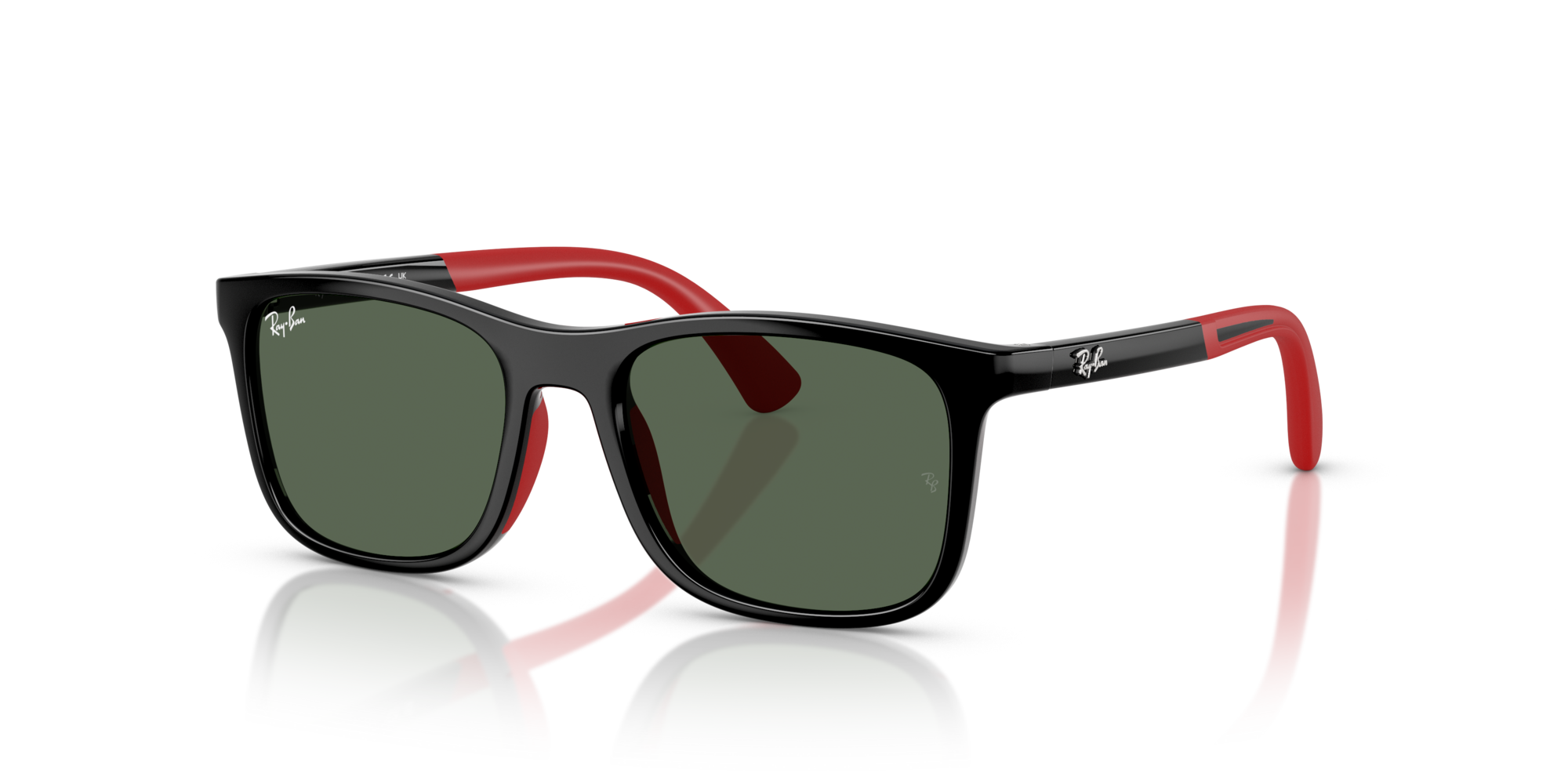 Ray-Ban RJ9084S 713171 47