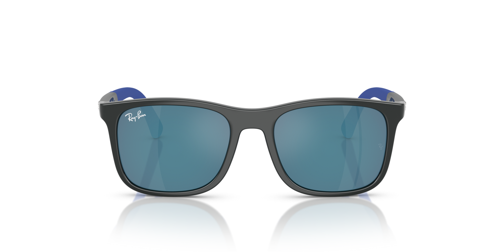 Ray-Ban RJ9084S 715155 47