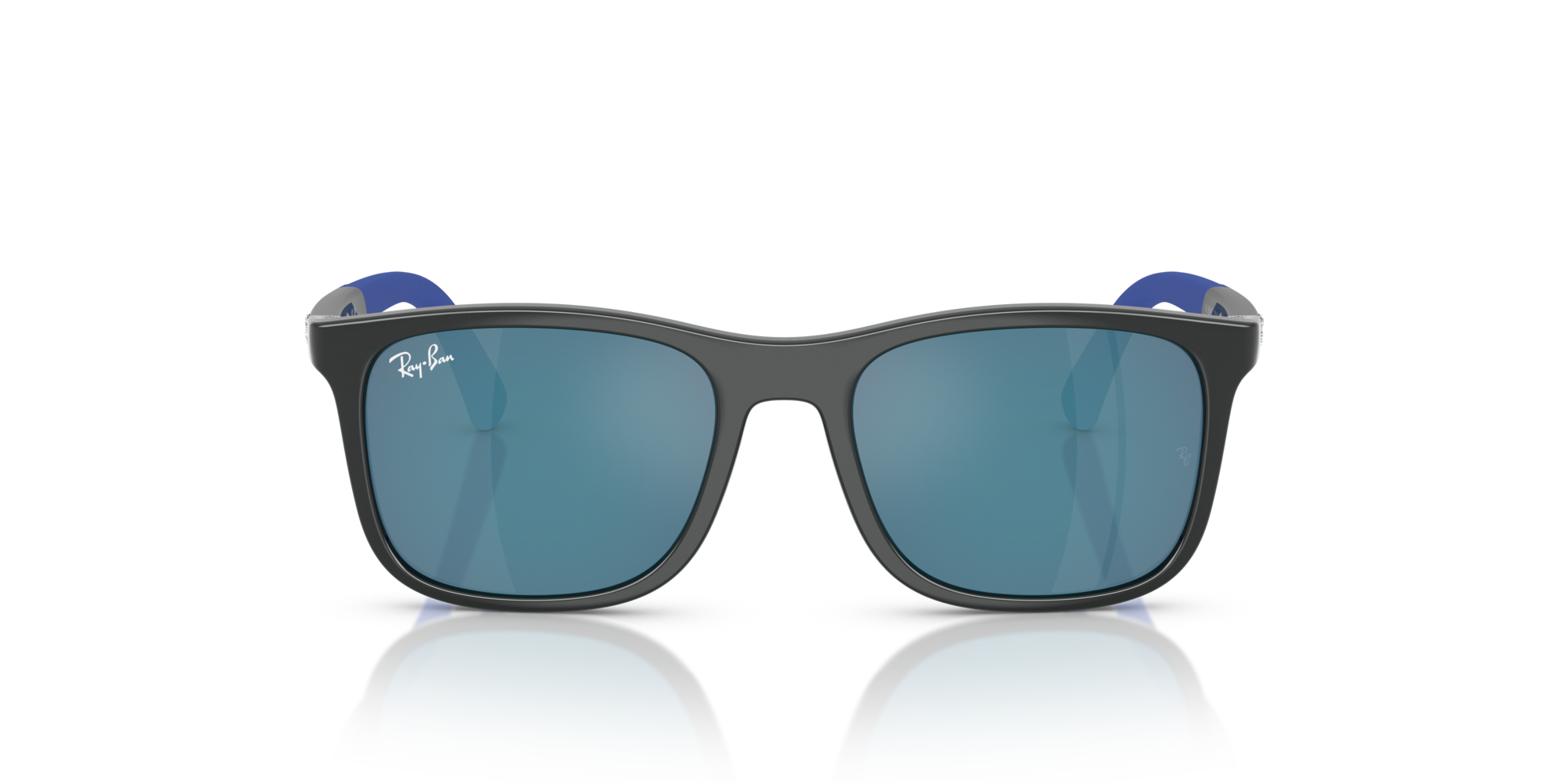 Ray-Ban RJ9084S 715155 47