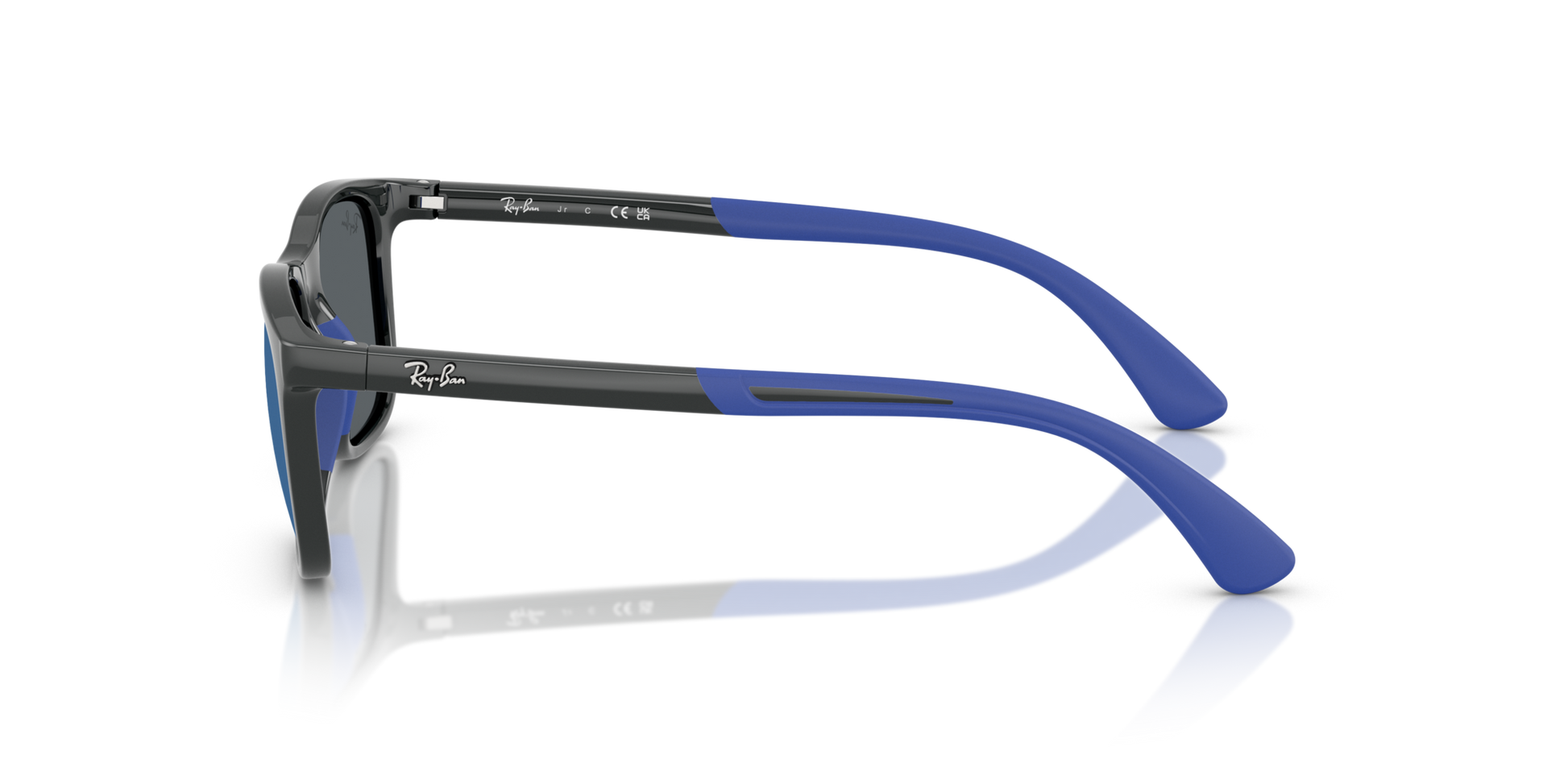 Ray-Ban RJ9084S 715155 47