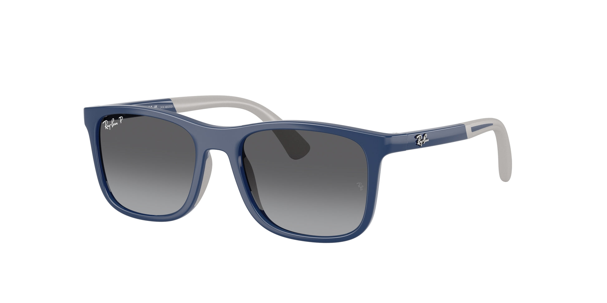 Ray-Ban RJ9084S 7187T3 47