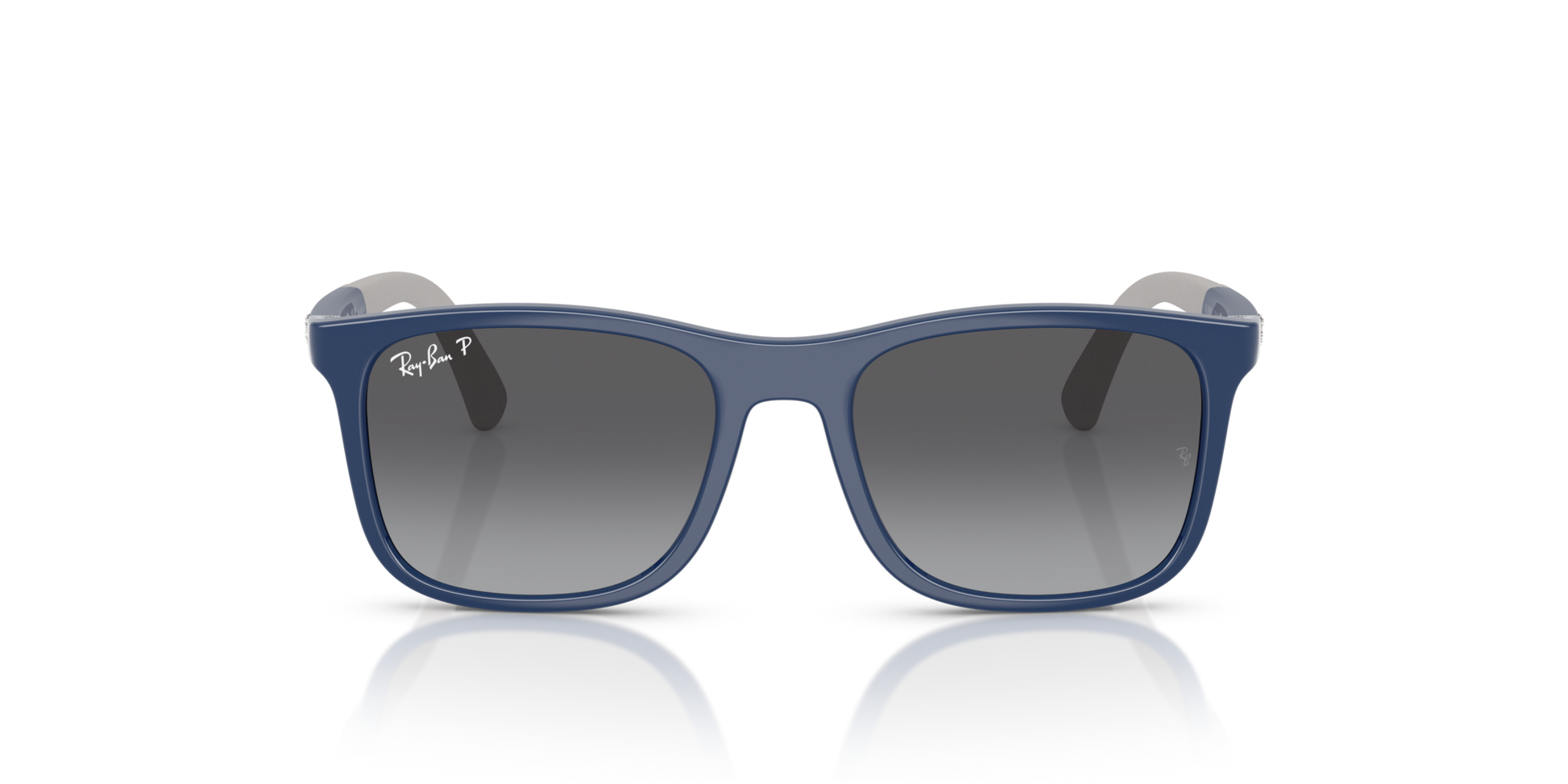 Ray-Ban RJ9084S 7187T3 47