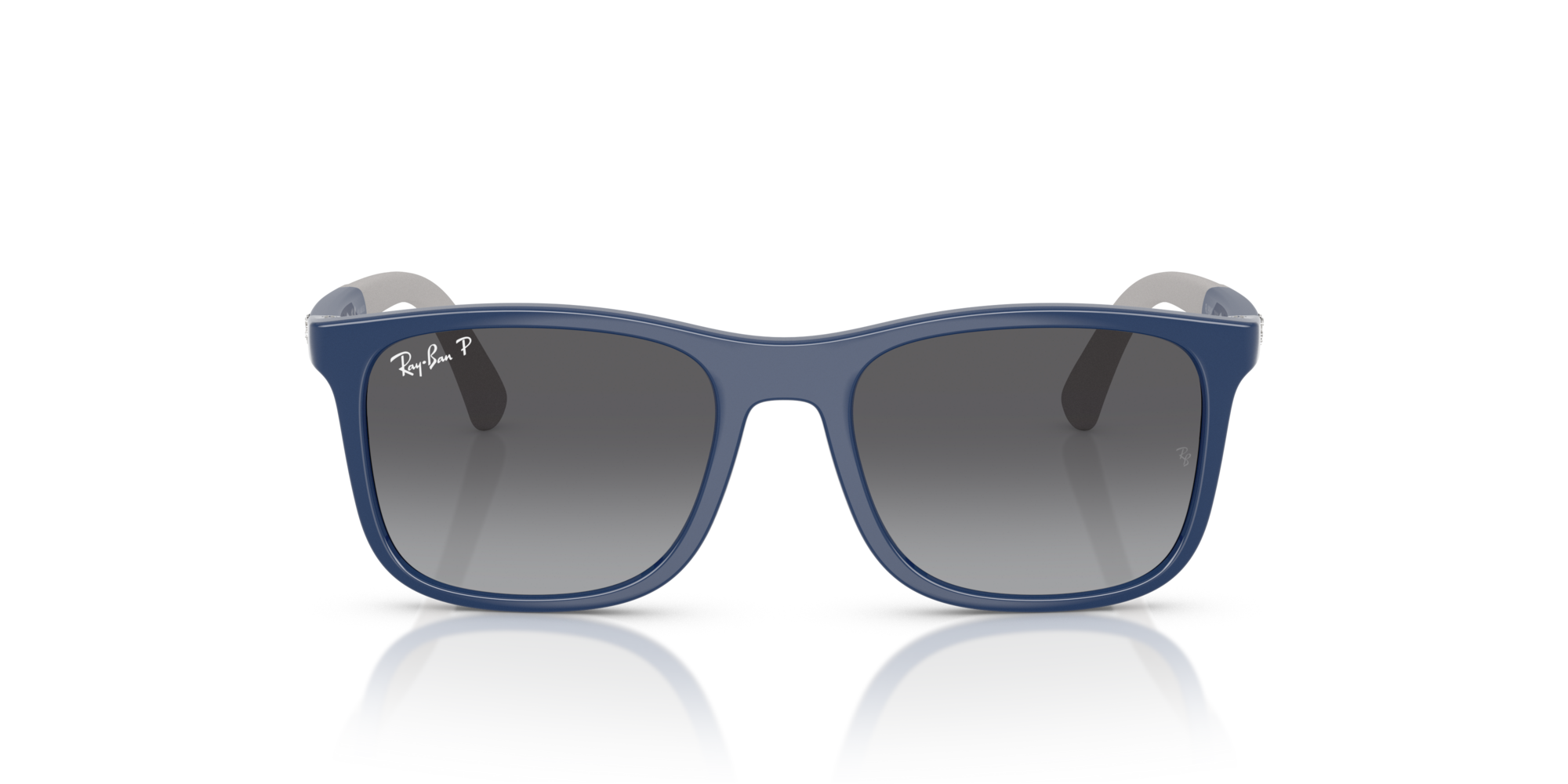 Ray-Ban RJ9084S 7187T3 47