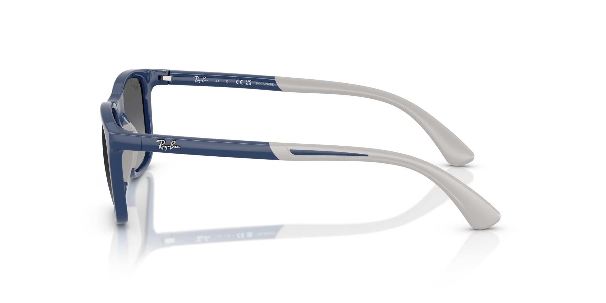 Ray-Ban RJ9084S 7187T3 47