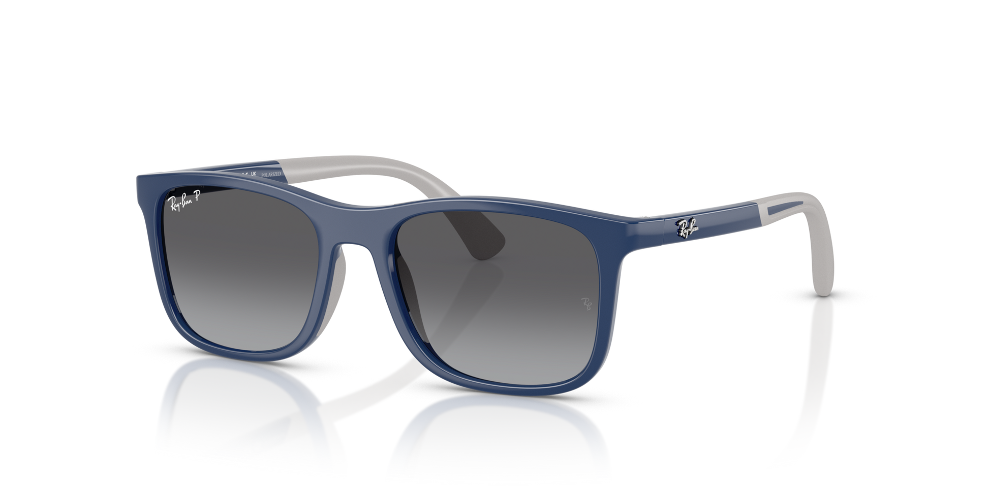 Ray-Ban RJ9084S 7187T3 47