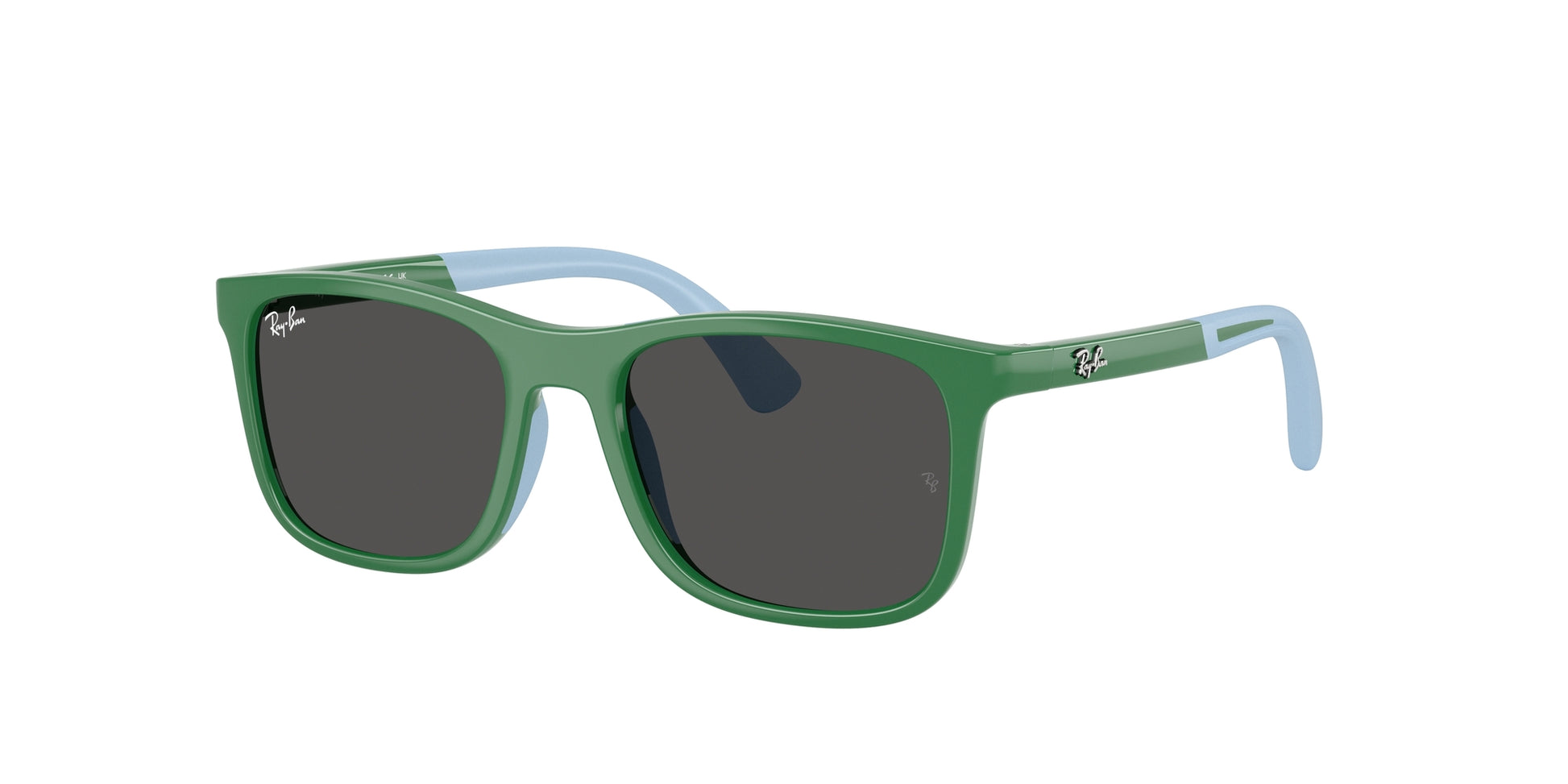 Ray-Ban RJ9084S 718887 47