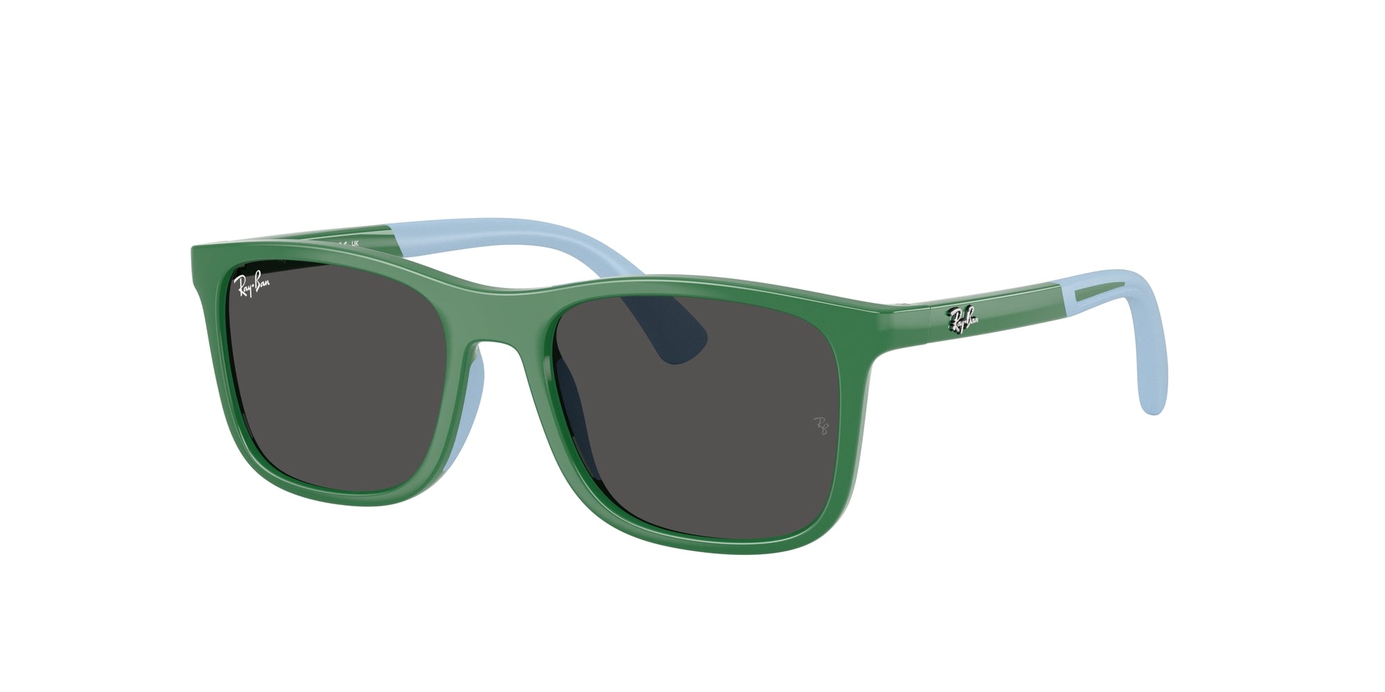 Ray-Ban RJ9084S 718887 47