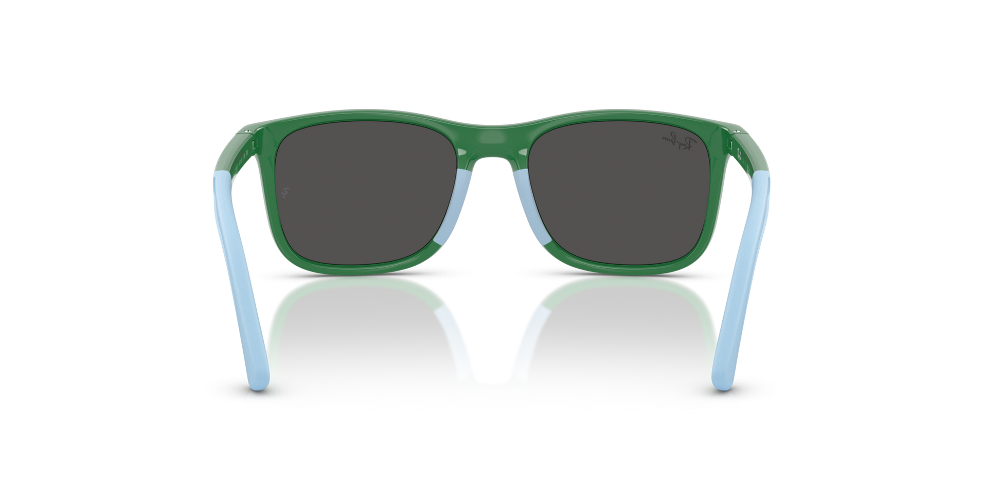 Ray-Ban RJ9084S 718887 47