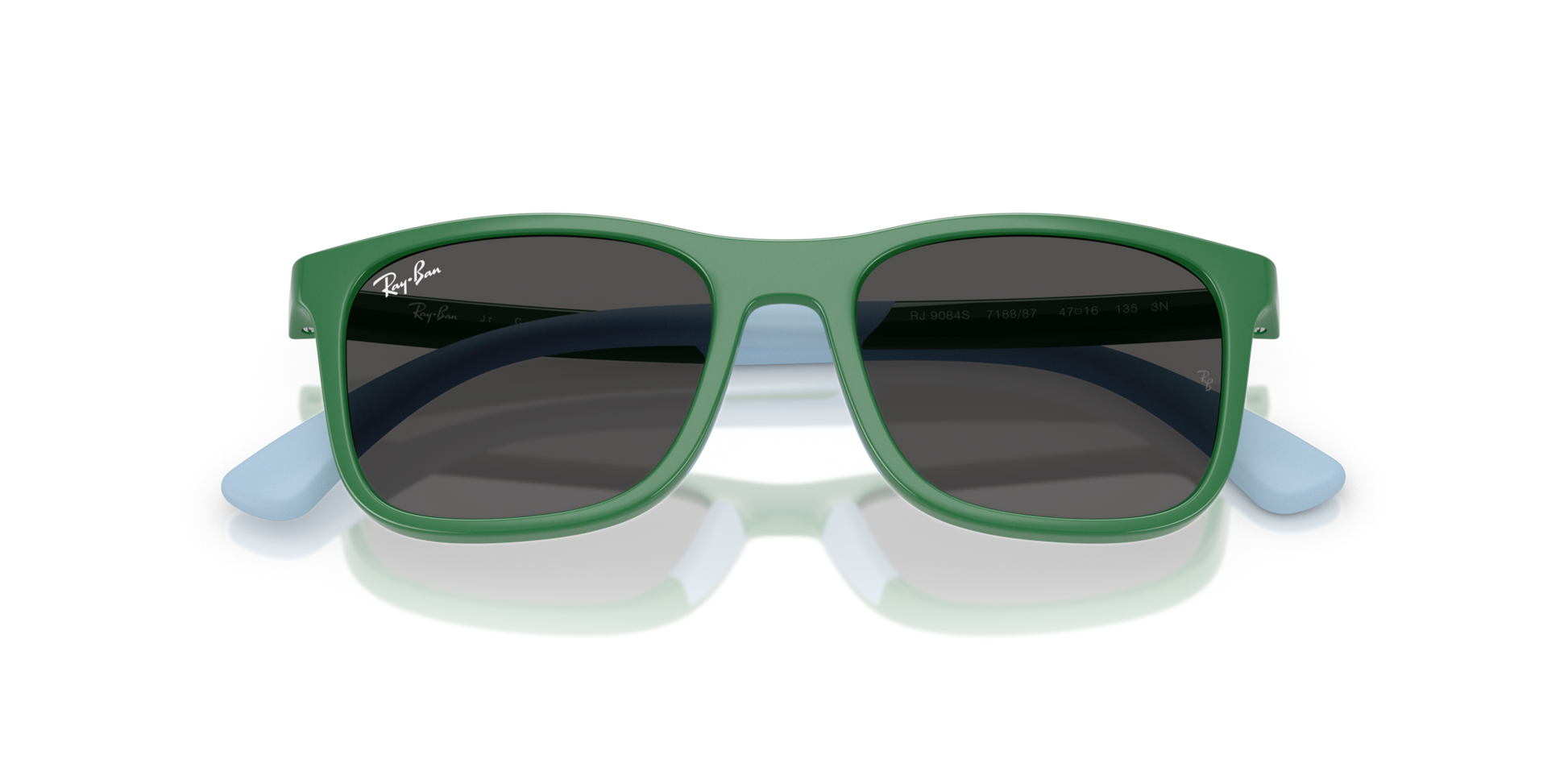 Ray-Ban RJ9084S 718887 47