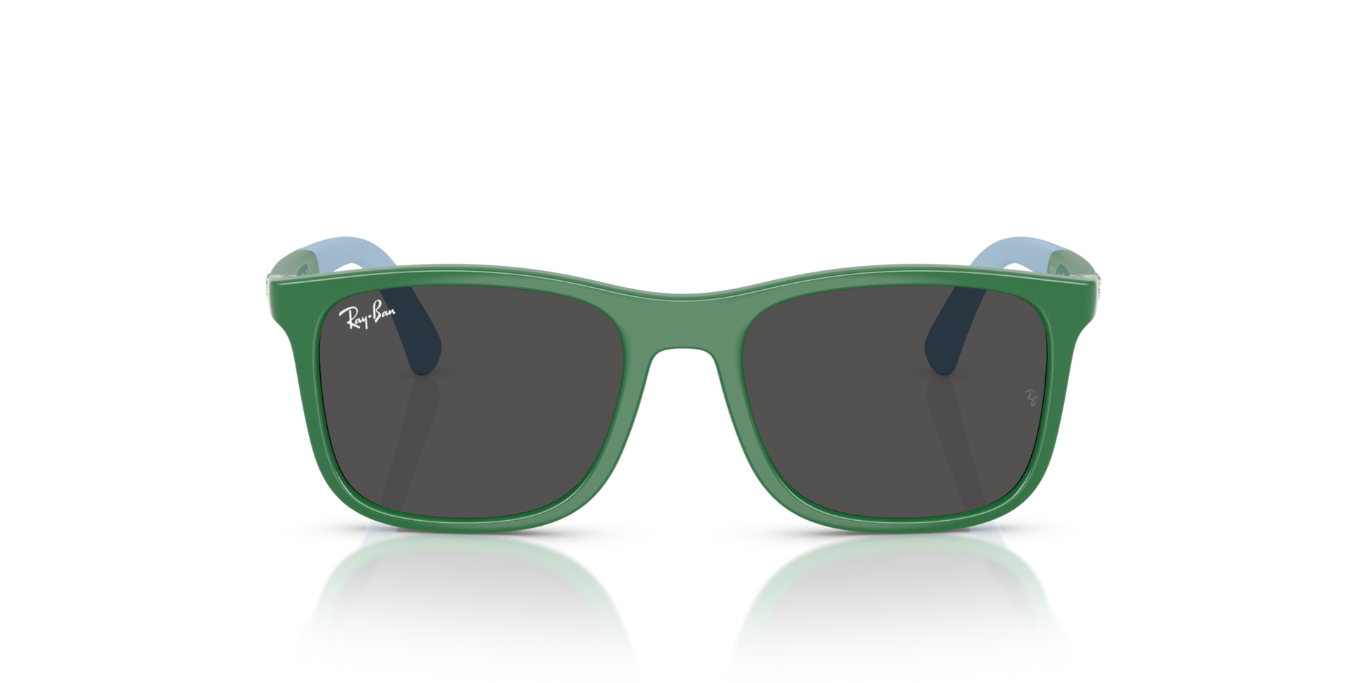 Ray-Ban RJ9084S 718887 47