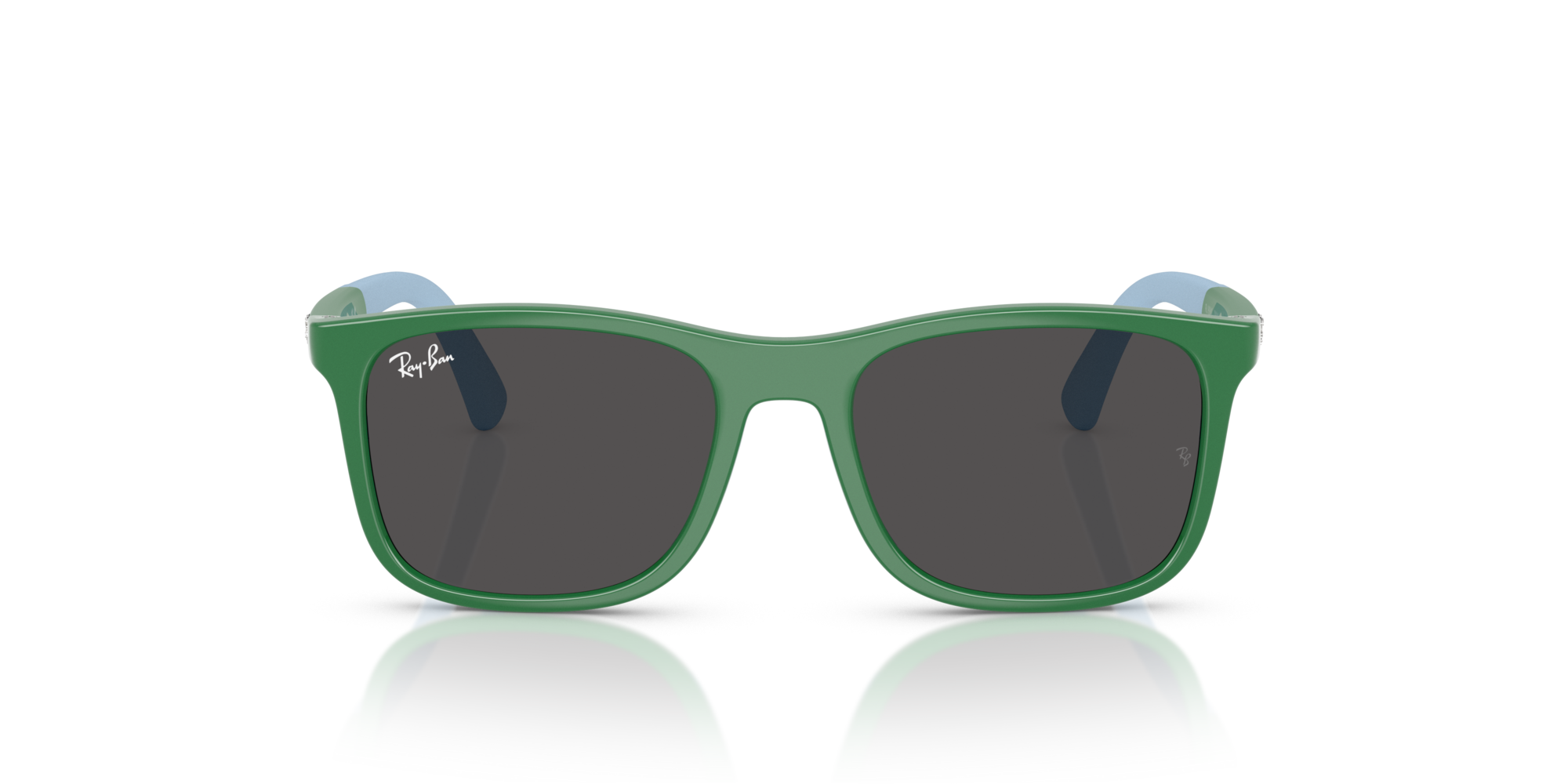 Ray-Ban RJ9084S 718887 47