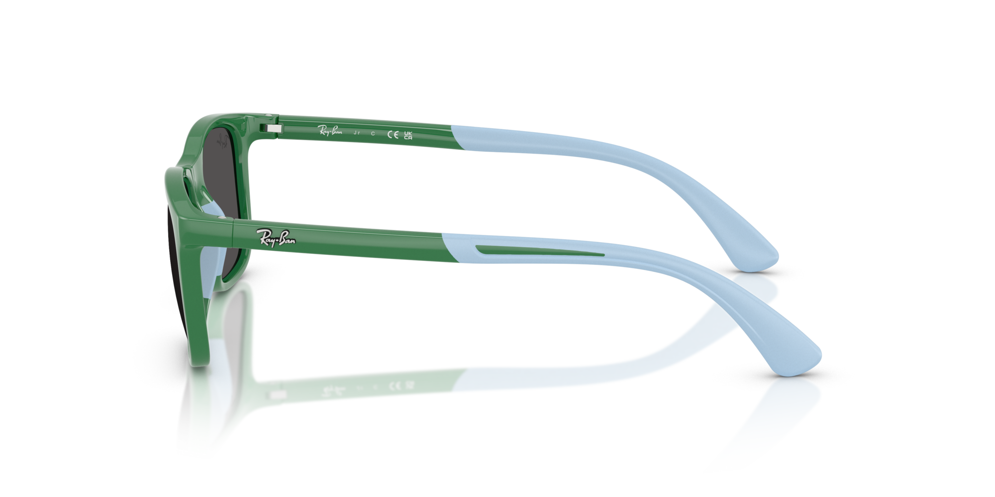 Ray-Ban RJ9084S 718887 47