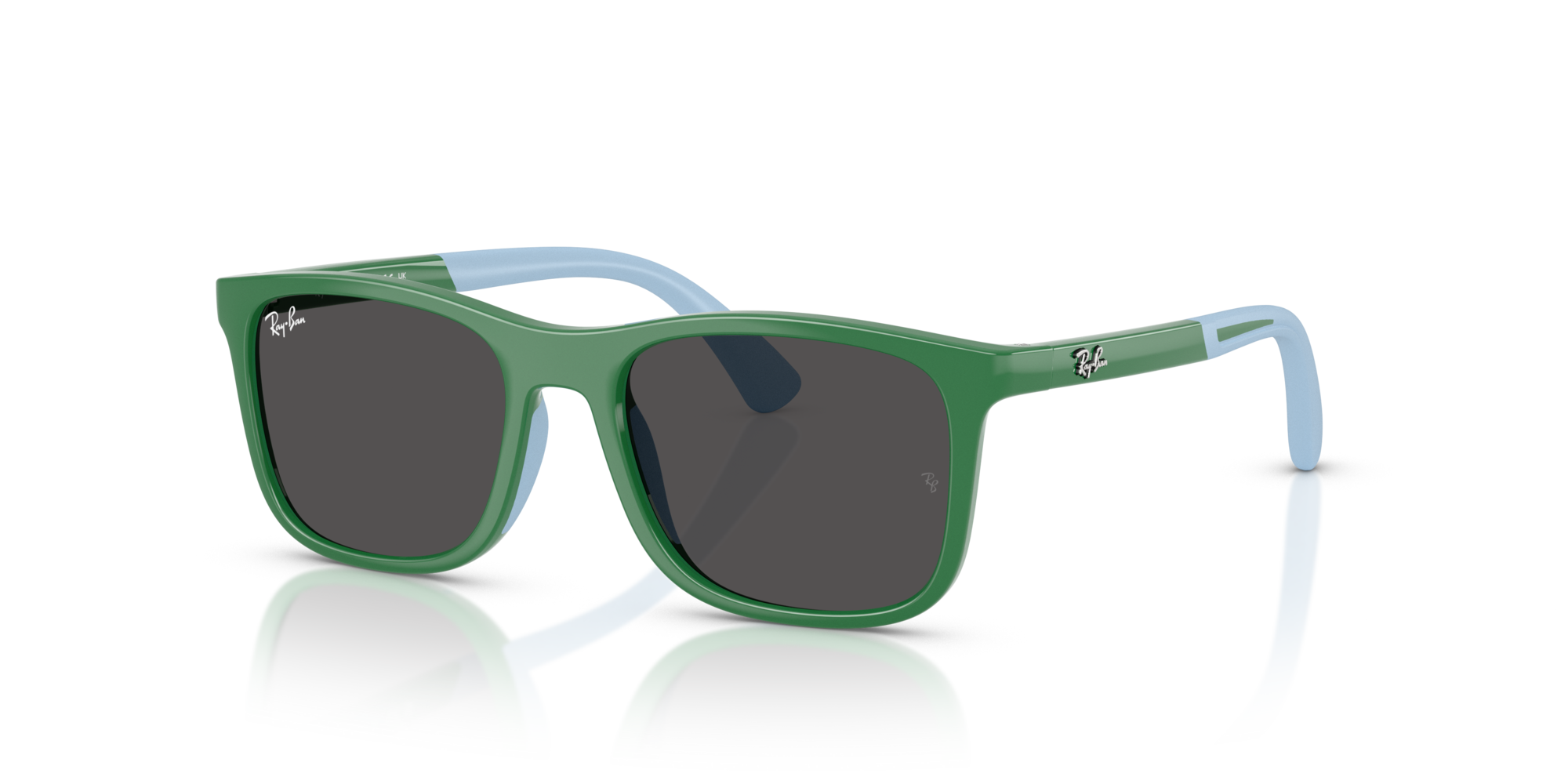 Ray-Ban RJ9084S 718887 47