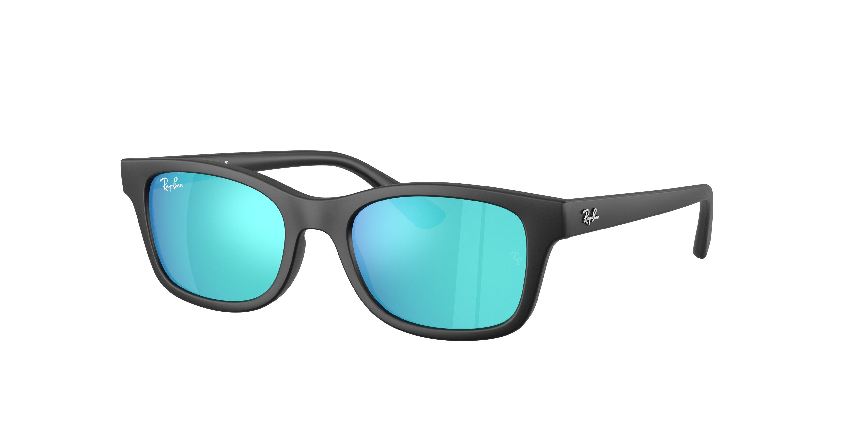 Ray-Ban RJ9086S 100S55