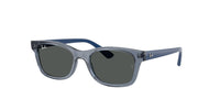 Ray-Ban RJ9086S 711087