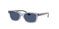 Ray-Ban RJ9086S 719880